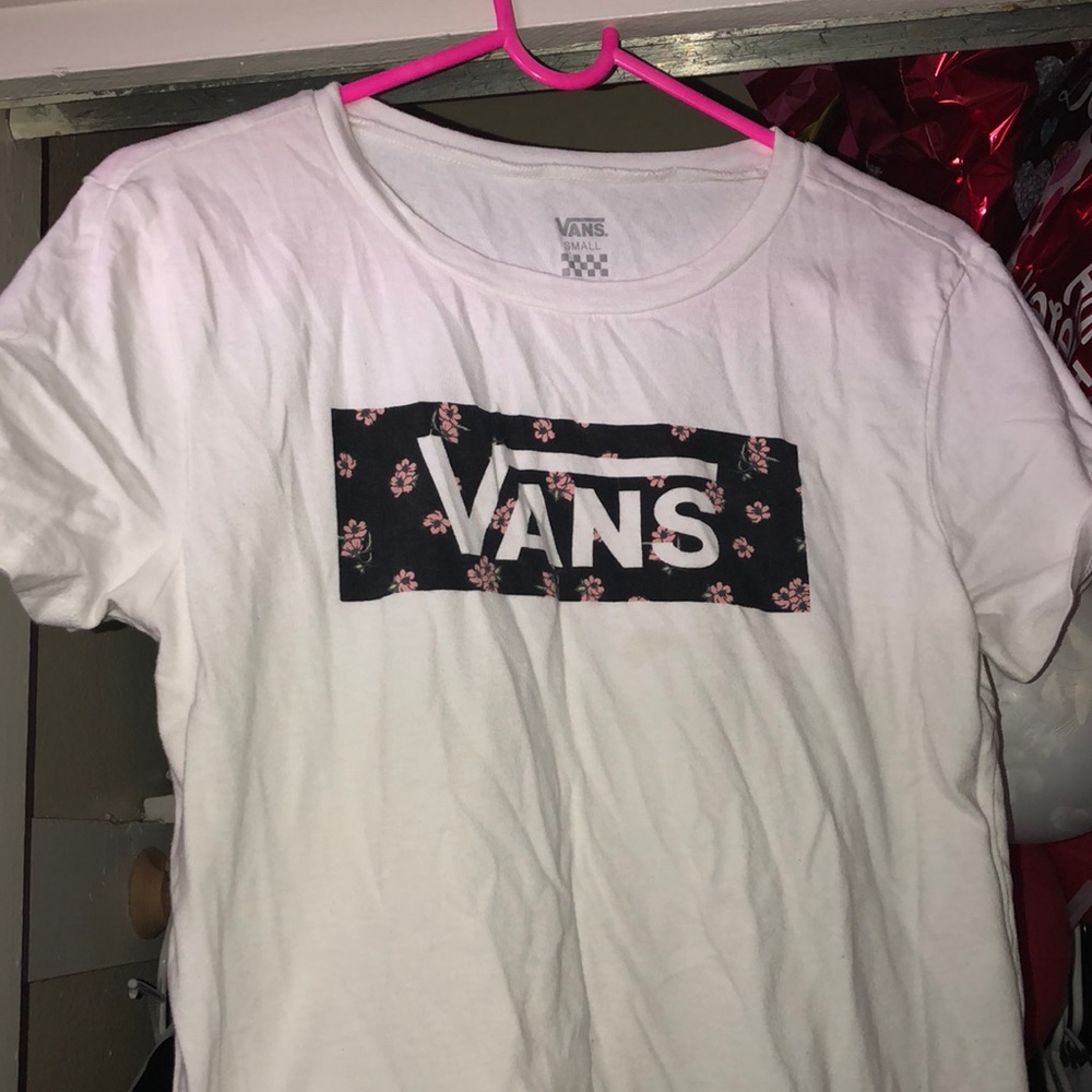 Tee shirt